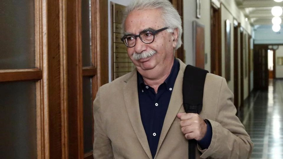 Απάντηση της ΠΕΘ στον κ. Κ. Γαβρόγλου: Η «απείθεια” της ΠΕΘ και η ΑΠΑΘΕΙΑ του ΥΠΕΘ